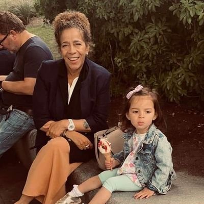 celairefiona2's profile picture. Here to support Fiona,Niamh and family in their fight for the whole Truth and Justice💙💙💙✊️