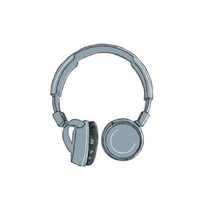 e_c_on's profile picture. 20さい以上👆🏻 永久鍵 成人済 周辺B済 専垢