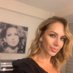 Charlotte Leonard (@charlottel88302) Twitter profile photo Charlotte Leonard (@charlottel88302) Twitter profile photo