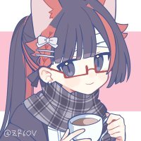 ぽるたー@シャンデラ好き👻🔥 (@porutaa_609) Twitter profile photo