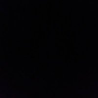 B (@omals0) 's Twitter Profile