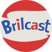Brilcast (@brilcastwits) Twitter profile photo Brilcast (@brilcastwits) Twitter profile photo