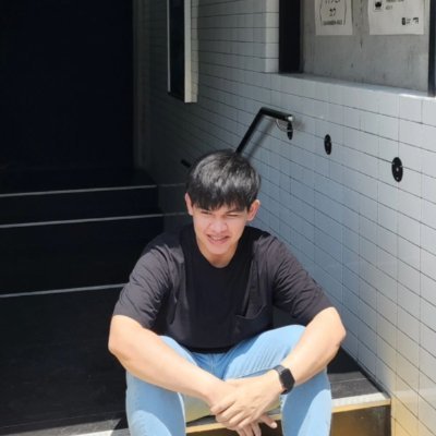 เรื่อย ๆ เปื่อย ๆ 📚☕️🎧 / always a 4nia of 4minute 💜 / a-ing 🍍 / music, books, tech, & other 🌈