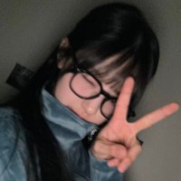 Sairii ✦(@saiirisqx) 's Twitter Profile Photo