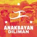 Anakbayan Diliman (@ABDiliman) Twitter profile photo