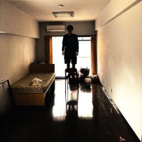 おゝつぼ (@otb_kotw) 's Twitter Profile
