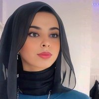 asieh (@asieh1057) 's Twitter Profile