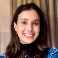 Anique Muttiah (@aniquemuttiah) 's Twitter Profile