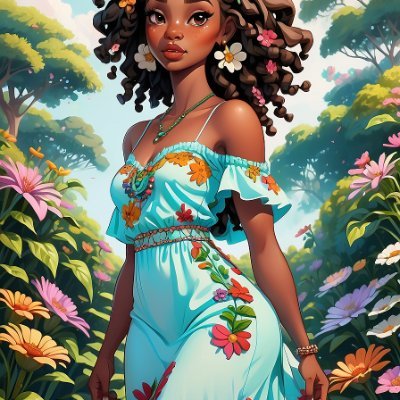 masoumaK54188's profile picture. همه ی معجزه ها نزد خداست