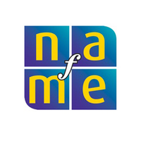 MMEA Southeastern (@semmea) 's Twitter Profile