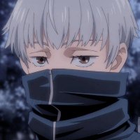 call me Cheng (@heinomaler) Twitter profile photo