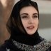 میترا بدخش (@mitrabadakhsh) Twitter profile photo میترا بدخش (@mitrabadakhsh) Twitter profile photo