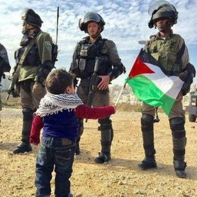 EnginTOPRAK19's profile picture. El Fakir-ül-Hakir

https://t.co/ugtu1D9mBG