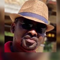 Moise Alas (@moise_alas) 's Twitter Profile