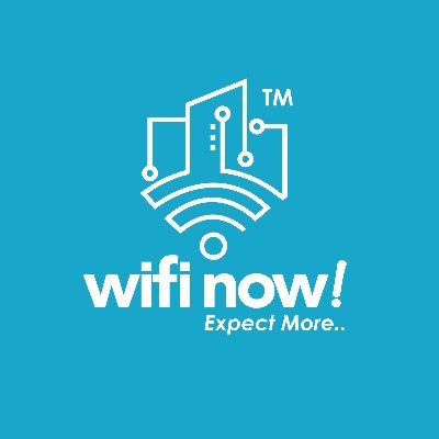 We will be launching the fastest and most reliable Commercial Public WIFI Solutions in and around the City early 2024.
Follow our page for new developments