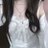 huening_yu22