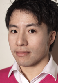 Youtube 人気ゴルフレッスンch Haradagolf Harada Shuhei Twitter