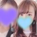 アーモンド愛莉🦄✨ (@airiiy_) Twitter profile photo アーモンド愛莉🦄✨ (@airiiy_) Twitter profile photo