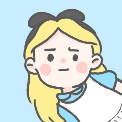 nad🥣さんのプロフィール画像