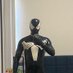 LatexDL (@__kiddie___) Twitter profile photo LatexDL (@__kiddie___) Twitter profile photo