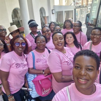 BlossomNetwork1's profile picture. Helping women to develop, flourish and prosper.