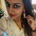 Pooja (@pooja_s69) Twitter profile photo Pooja (@pooja_s69) Twitter profile photo
