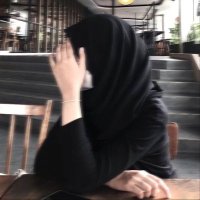 سُهيلة (@silya_8) 's Twitter Profile