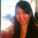 Rosie Mae Mendiola - @rosie_mendiola - Twitter