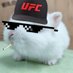 rabbitos (@rabbitzmma) Twitter profile photo