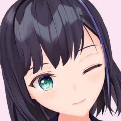 しば野たいやきさんのプロフィール画像