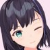 しば野たいやき (@shiban0taiyaki) Twitter profile photo しば野たいやき (@shiban0taiyaki) Twitter profile photo
