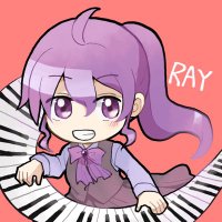 れい (@ameto_style) Twitter profile photo