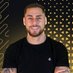 Mx18 | Immobilier (@mx18immobilier) Twitter profile photo Mx18 | Immobilier (@mx18immobilier) Twitter profile photo