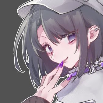 八坂なぎさんのプロフィール画像