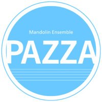 マンドリンアンサンブル・パッツァ (@ensemblepazza) 's Twitter Profile