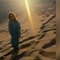 MartadeSantaAna (@martadesantaana) 's Twitter Profile