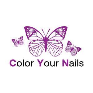 ColorYourNails Profile Picture