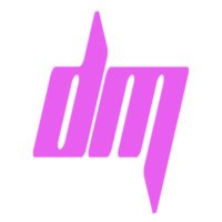 David Montero Cahiz (@cahizda08) 's Twitter Profile