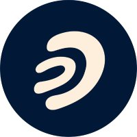 Denizalp (@densdesign8) 's Twitter Profile