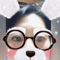 vivajun(@VivajunViva) 's Twitter Profile Photo
