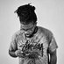 EMMANUEL C.M (@emmanuel_0_0_1) Twitter profile photo EMMANUEL C.M (@emmanuel_0_0_1) Twitter profile photo