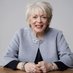 Alison Steadman (@ASteadmanUK) Twitter profile photo