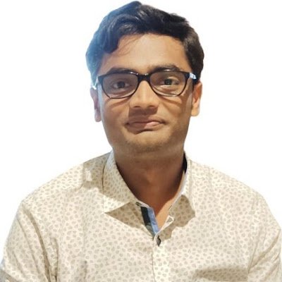 shyamal kanti bera Profile