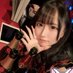 みゆちゃん (@__miyunyan) Twitter profile photo みゆちゃん (@__miyunyan) Twitter profile photo