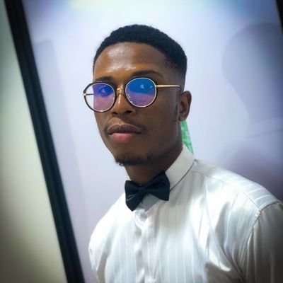Brand designer || Packaging Designer || Graphics Designer || ... Public Speaker and a Visual aid advocator. Cofounder @thryv247