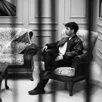 Seyit Behrullah Ateş (@behrullahats) 's Twitter Profile