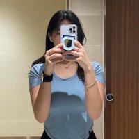 牛カルビちゃん🐮 (@christineopond2) 's Twitter Profile Photo