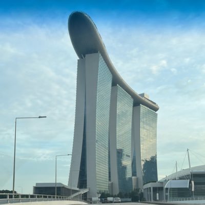 🏡 Tampines , Singapore 🇸🇬🇲🇾MALAYSIAN🍑