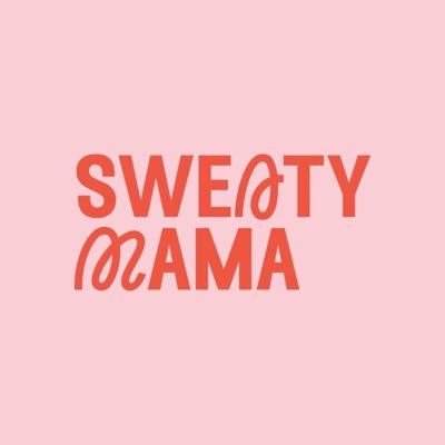 Sweaty Mama is a unique,fun, and effective way to exercise with your child. We love being able to support mamas and ladies through their fitness journeys ❤️💪🤰