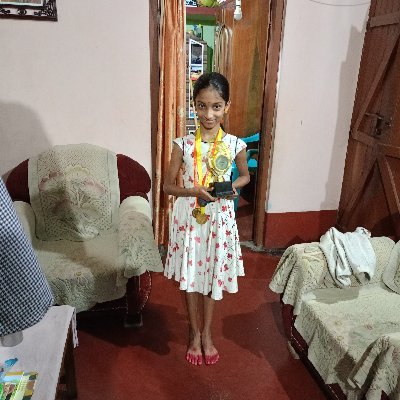 PrasenjitD48317's profile picture. 